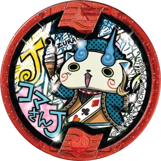 Jackomasan B915
