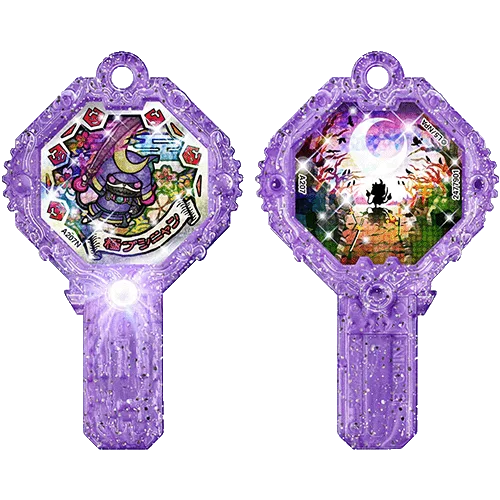 07 極ブシニャン Destockjapan