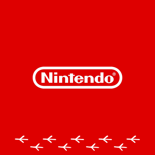 Nintendo Dream
