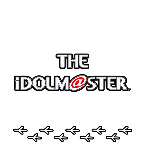 The Idolmaster