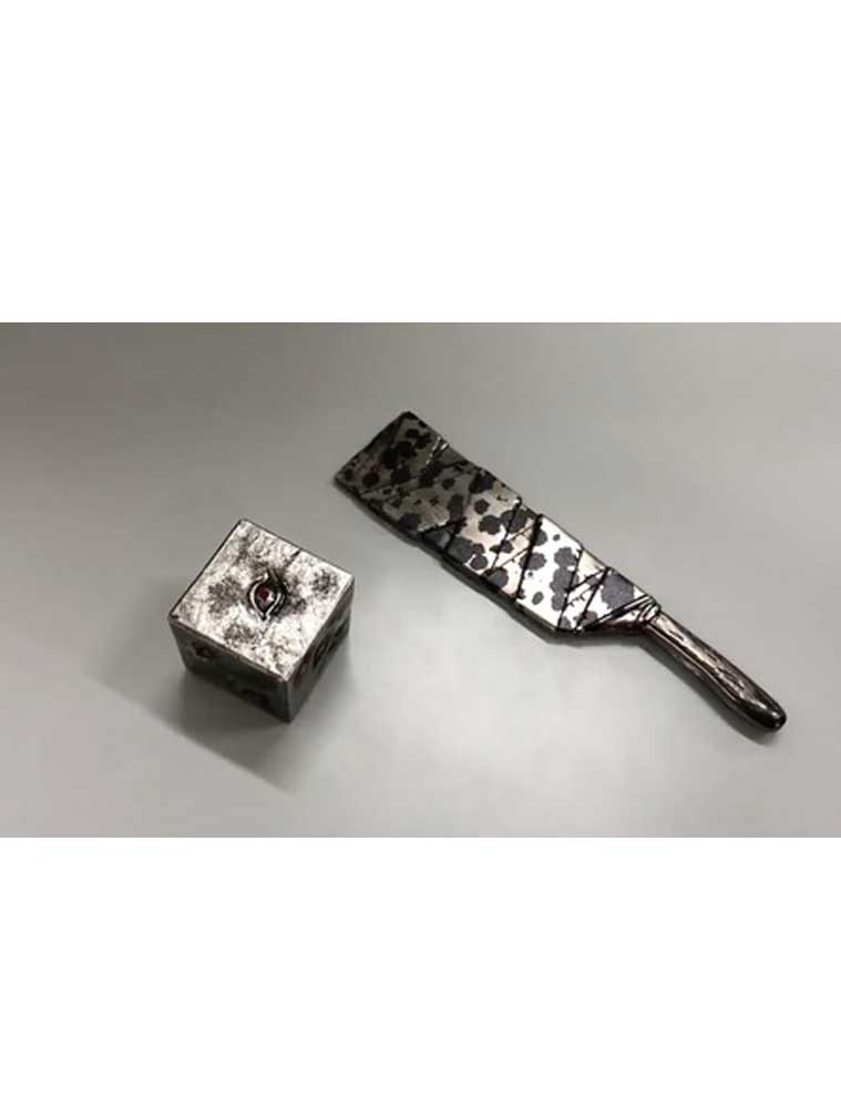 Manga Jujutsu Kaisen 19 JPN